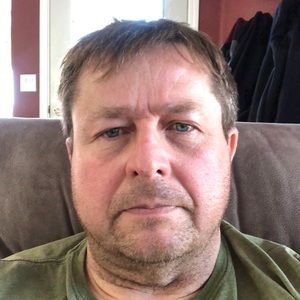 Meet your Posher, Darin